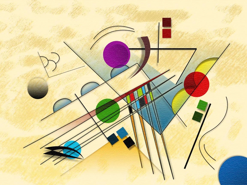 Wassily+Kandinsky-1866-1944 (112).jpg